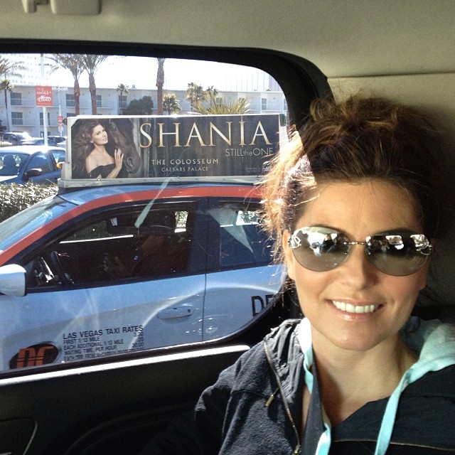 This image has an empty alt attribute; its file name is shaniatwain_1389720311_633342334553395768_418184451.jpg