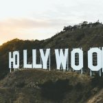 Hollywood, California