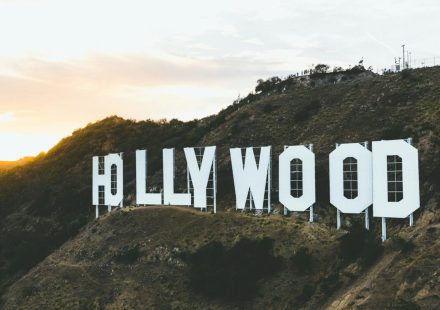 Hollywood, California