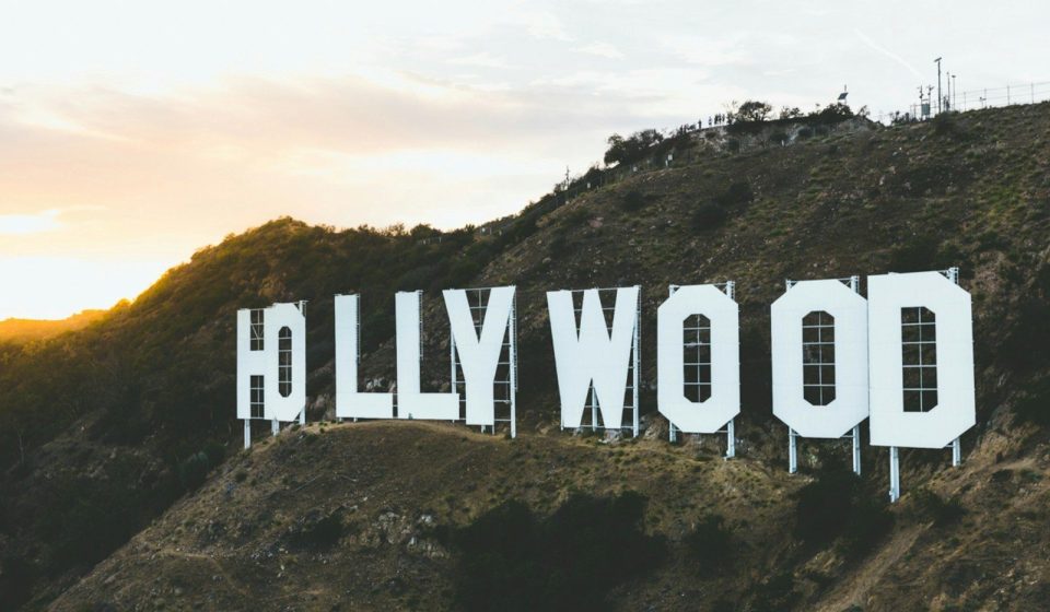 Hollywood, California