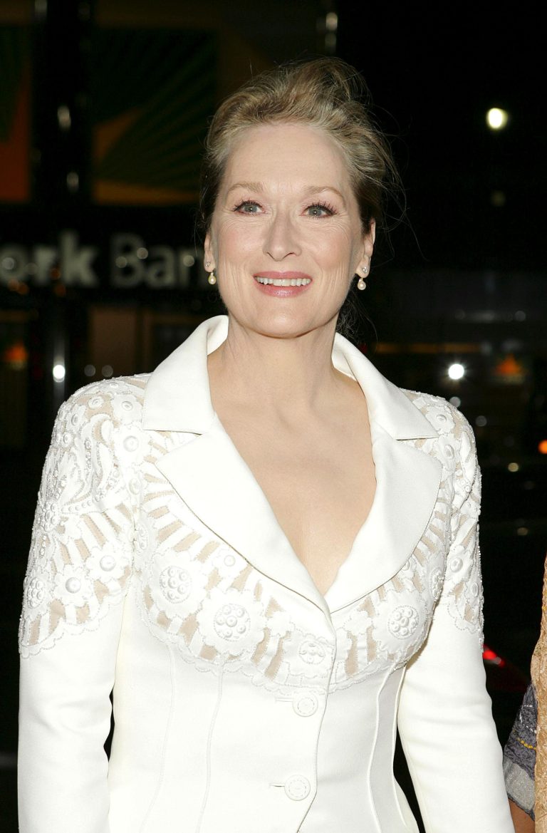 Famous American Stars With German Ancestry – celebs goat