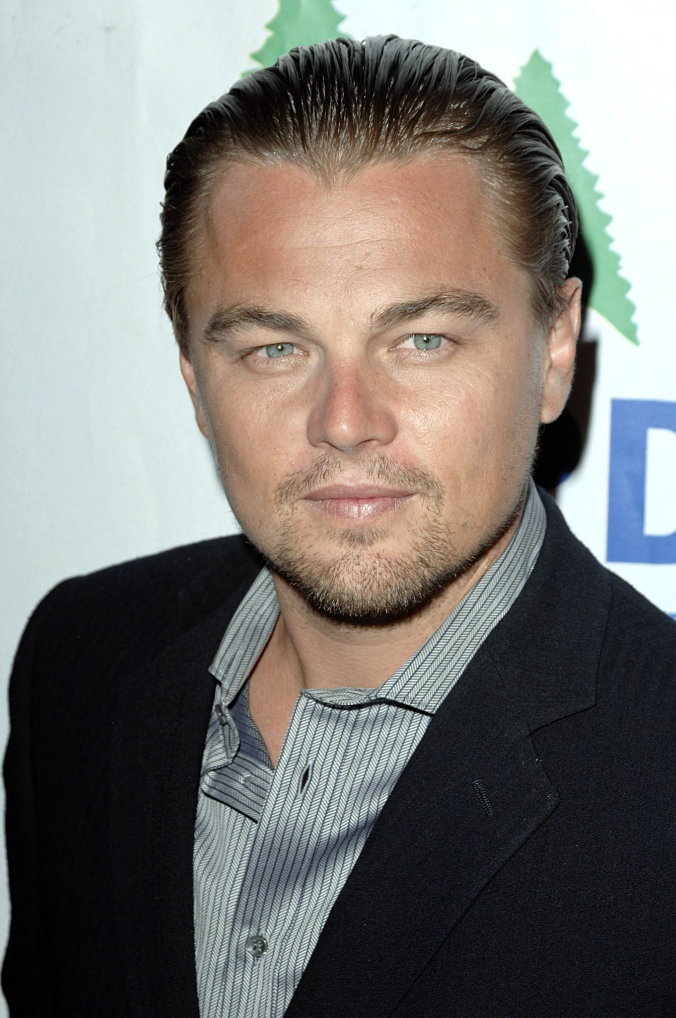 Famous American Stars With German Ancestry – celebs goat